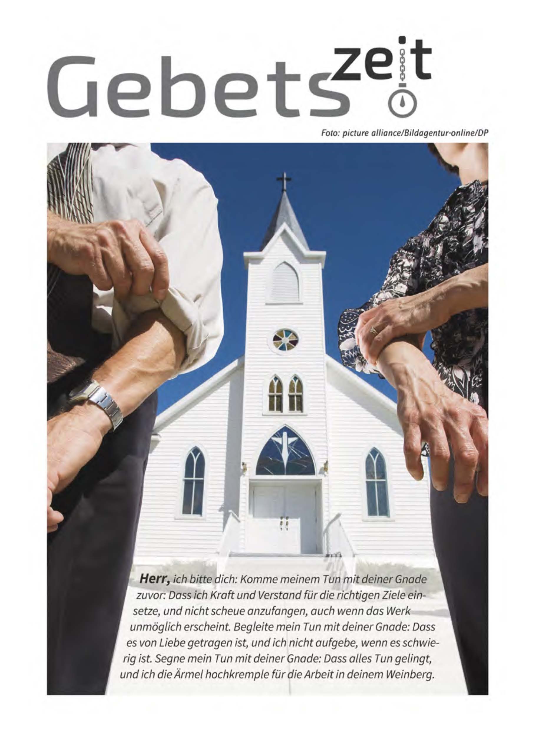 Porblat 05 2017 2 Page 19